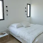 Apartamento So