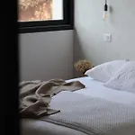 So