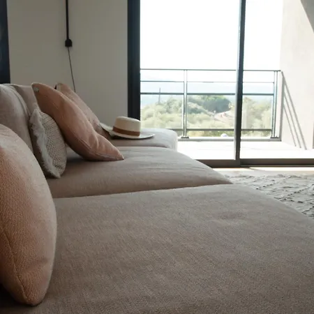 Apartament So
