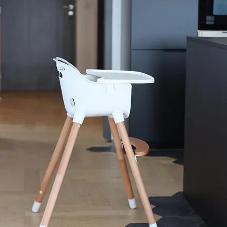 Апартаменти So Порто-Веккіо