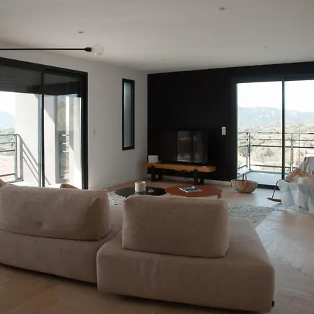 Apartament So