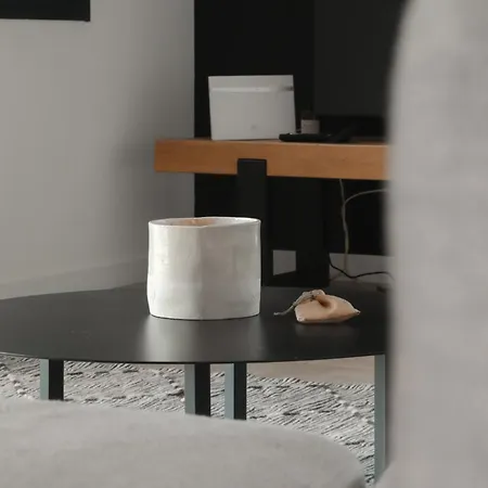 Apartament So
