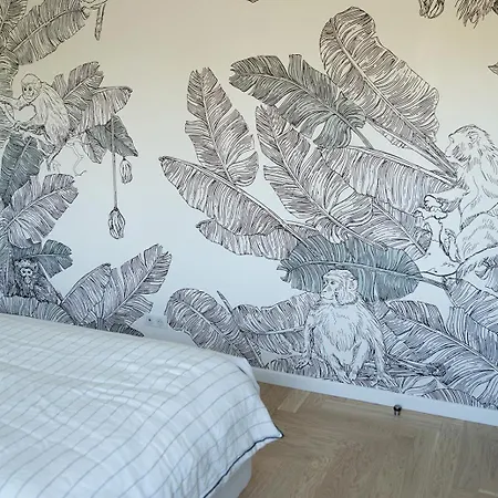 So Apartment *