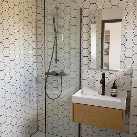 So Porto-Vecchio (Corsica)