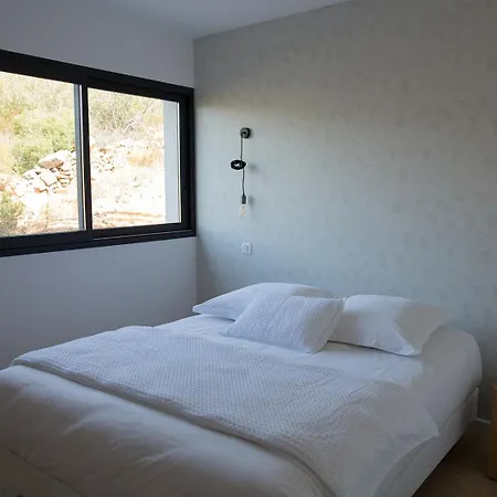 So Apartament *