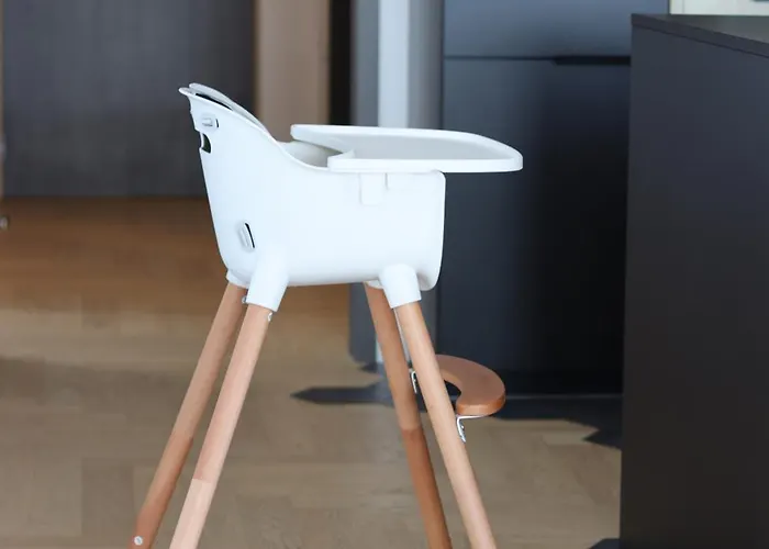 Апартаменти So Порто-Веккіо