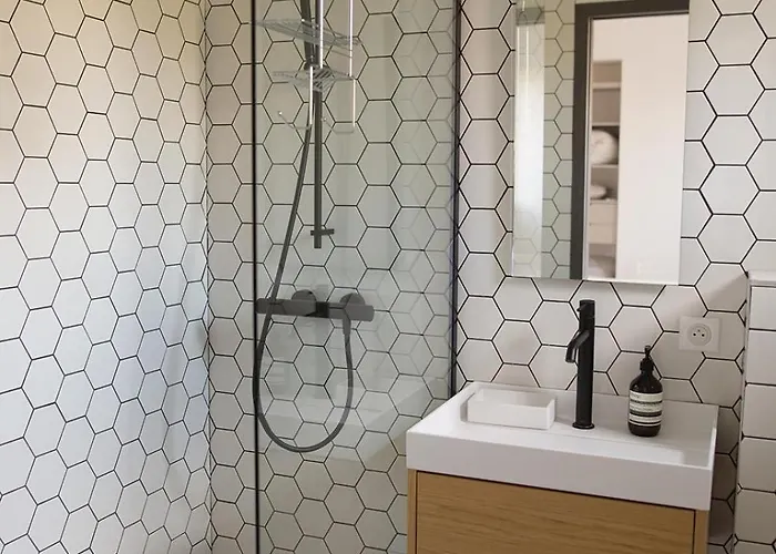 So Порто-Веккіо