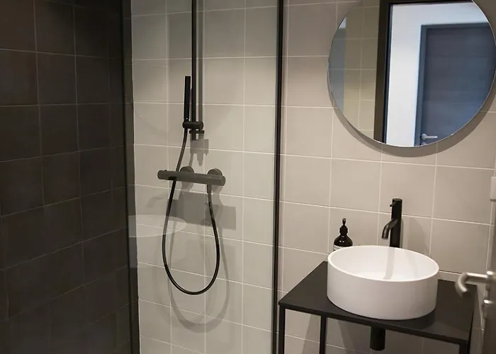 So Апартаменти Порто-Веккіо